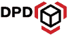 dpd